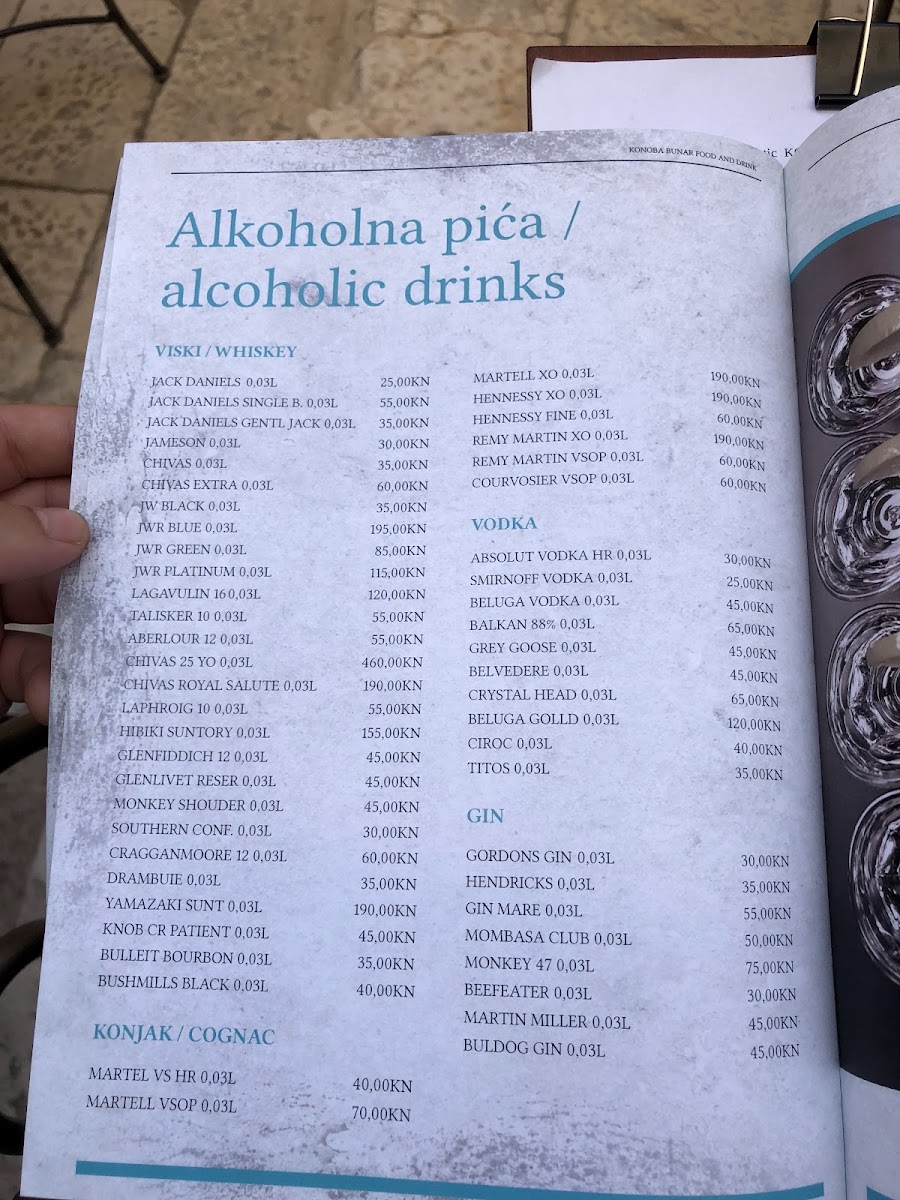 Menu Konoba Bunar-10