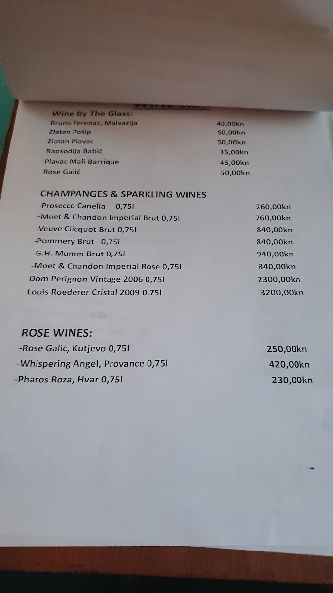 Menu Konoba Bunar-4